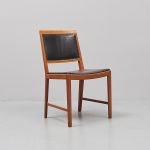 512824 Chair